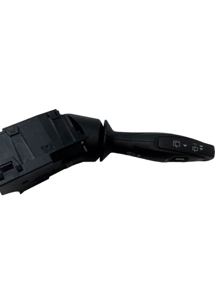 8A6T-17A553-AC 8A6T-17A553-AA Ford Fiesta Mk7 2008 - 2017 Silecek Kolu Anahtarı (Yurt Dışından) fiyatları