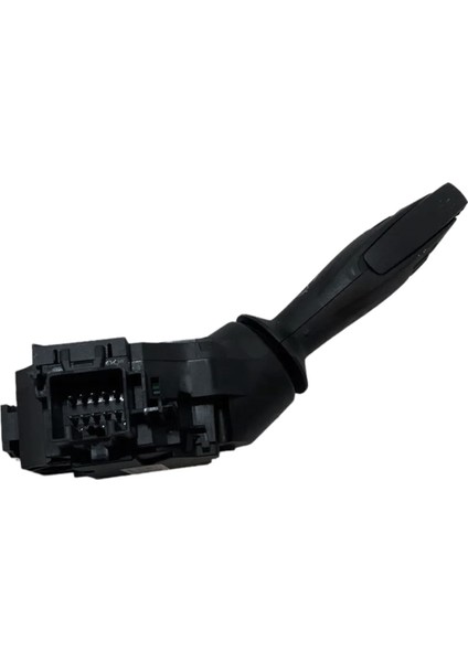 8A6T-17A553-AC 8A6T-17A553-AA Ford Fiesta Mk7 2008 - 2017 Silecek Kolu Anahtarı (Yurt Dışından) fırsatları
