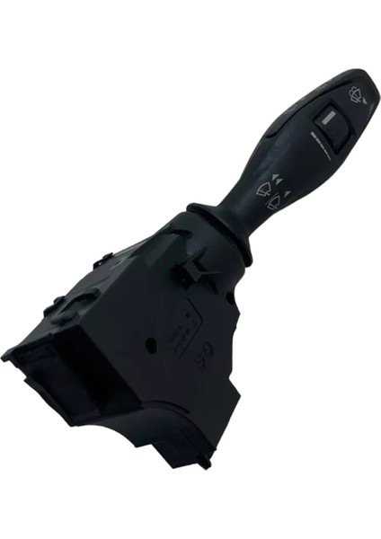 8A6T-17A553-AC 8A6T-17A553-AA Ford Fiesta Mk7 2008 - 2017 Silecek Kolu Anahtarı (Yurt Dışından) indirimleri