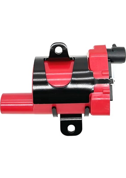 Ateşleme Bobini UF262 D585 10457730 19005218 12563293 8104577300 Chevrolet Silverado Için Gmc Için Cadillac Escalade Esv Için (Yurt Dışından) fırsatları