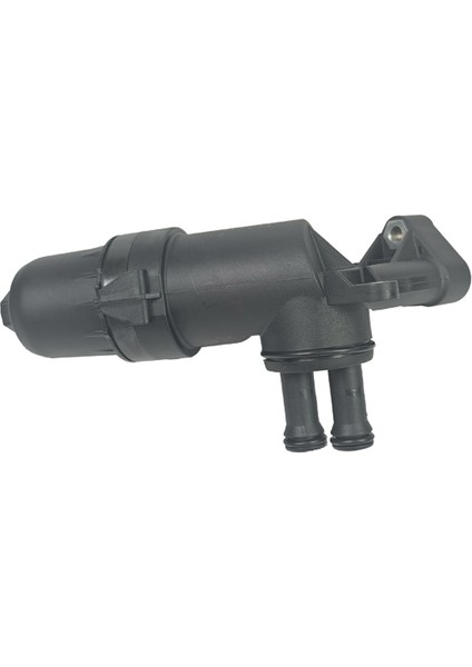 Şanzıman Dış Filtre Grubu 0B5325060C 0B5325060A 0B5325159A PAC325060 Audi A4 8k A5 Rs5 8t A6 A7 4g Q5 Için (Yurt Dışından) fırsatları