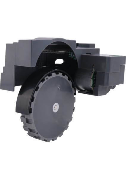 Irobot Oraya Için Trıp Tekerlek Modülü 500 600 700 800 900 Serisi Vakum Süpürge Yedek Parçaları L (Yurt Dışından) fiyatları