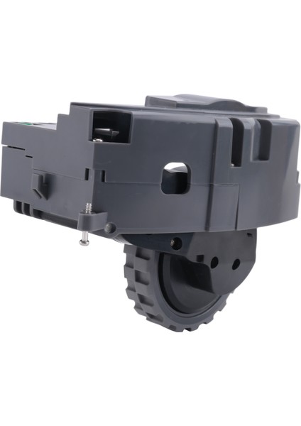 Irobot Oraya Için Trıp Tekerlek Modülü 500 600 700 800 900 Serisi Vakum Süpürge Yedek Parçaları L (Yurt Dışından) modelleri