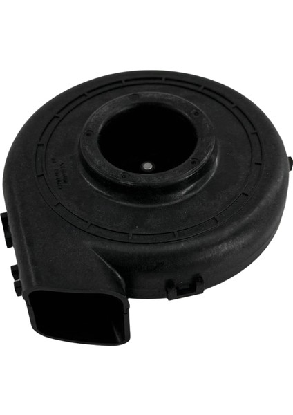 Xiaomi/dream Vakum Süpürge Parçası Vakum Türbin Motoru Için Msd-C-3 Fan Blower (Yurt Dışından) fiyatları
