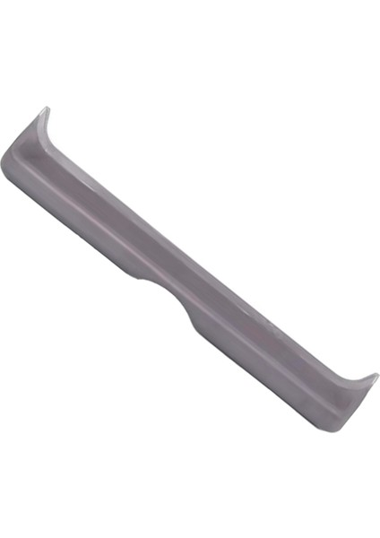 Dyson Vakum Süpürge V10V11V15 Yüksek Torlu Emme Kafa Zemin Fırçası Torque Dikiş Kafa Zemin Fırçası Kauçuk Desteği (Yurt Dışından) fiyatları