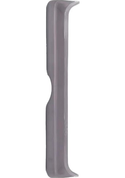 Dyson Vakum Süpürge V10V11V15 Yüksek Torlu Emme Kafa Zemin Fırçası Torque Dikiş Kafa Zemin Fırçası Kauçuk Desteği (Yurt Dışından) fırsatları