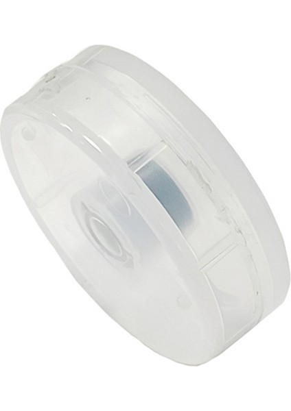 6pcs Temiz Su Deposu Şamandıra Dream L10S Ultra L10 Ultra S10 S10 Pro X10 B101CN W10S Vakum Süpürge Parçaları (Yurt Dışından) modelleri