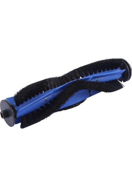 Cecotec Conga 1090 990 Vıtıe / Conga Için Conga 999 Vituar Vakum Süpürge Yedek Parçaları Ana Fırça (Yurt Dışından) modelleri