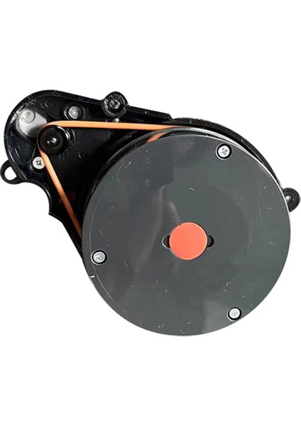 Roborock T7S/T8PLUS/G10/G10S/S7 Maxv Lazer Kafası Için Lds Lazer Mesafe Sensörü Lds Motor Robot Vakum Süpürge Parçaları (Yurt Dışından)
