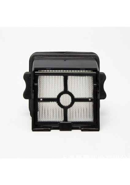 Ultenic Ac1 Elite Elektrikli Süpürge Için 2 Adet Hepa Filtresi (Yurt Dışından) fiyatları