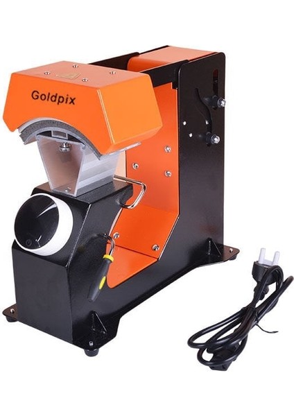 Süblimasyon A3 Pres Transfer Yeni Girişimci Baskı Seti modelleri