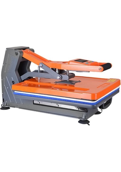 Süblimasyon A3 Pres Transfer Yeni Girişimci Baskı Seti fırsatları