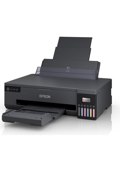 Süblimasyon A3 Pres Transfer Yeni Girişimci Baskı Seti indirimleri