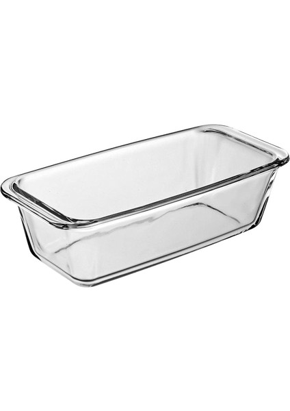 Midi Baton Kek Kalıbı