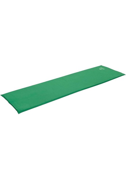 Nessiworld Bestway Pavillo 68058 Şişme Mat