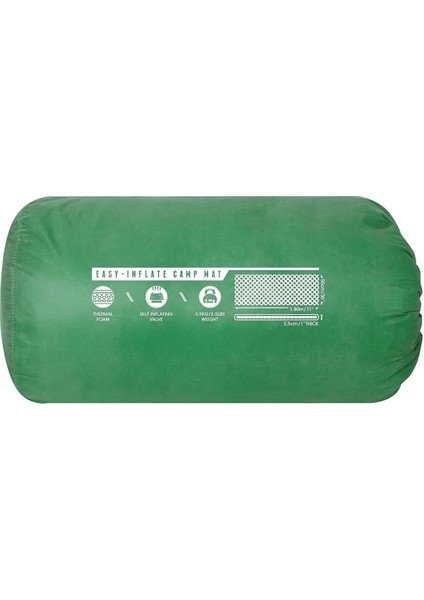 Nessiworld Bestway Pavillo 68058 Şişme Mat modelleri