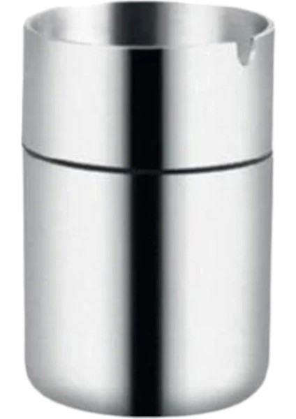 Bej Renkli 10CM Dekoratif Küllük - Şık ve Zarif Tasarım fiyatları