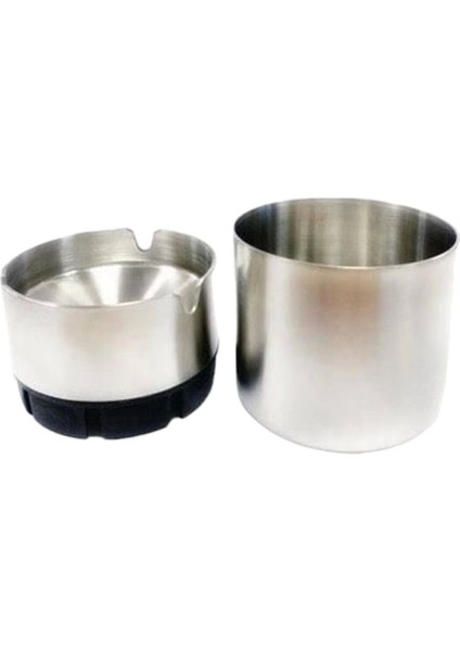 Bej Renkli 10CM Dekoratif Küllük - Şık ve Zarif Tasarım modelleri