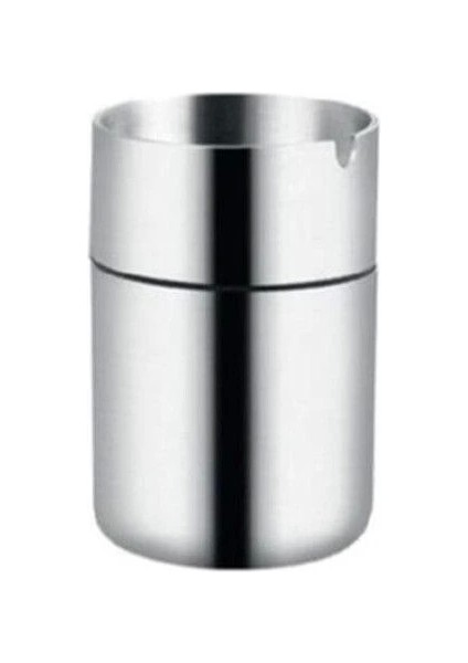 Bej Renkli 10CM Dekoratif Küllük - Şık ve Zarif Tasarım fırsatları