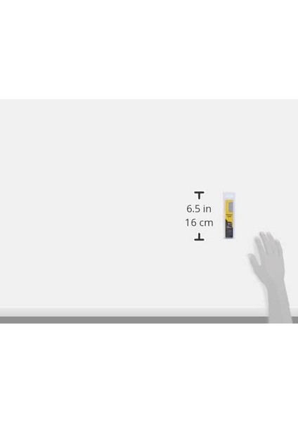 Anahtar/brad 8/300/E/TIP J - 25MM - 1000 U. (Ambalaj Değişebilir) fiyatları