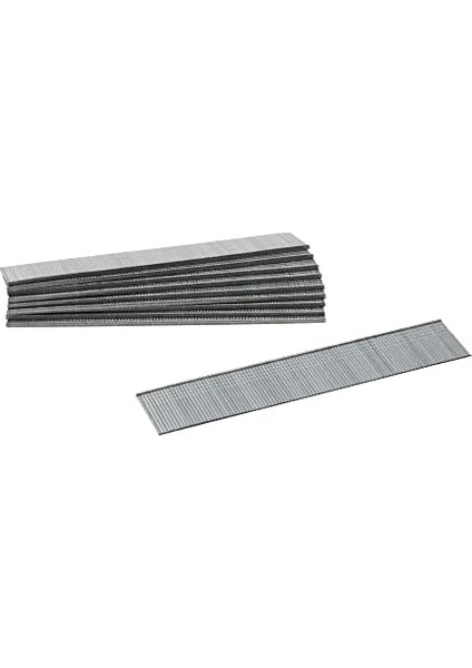 Anahtar/brad 8/300/E/TIP J - 25MM - 1000 U. (Ambalaj Değişebilir) modelleri