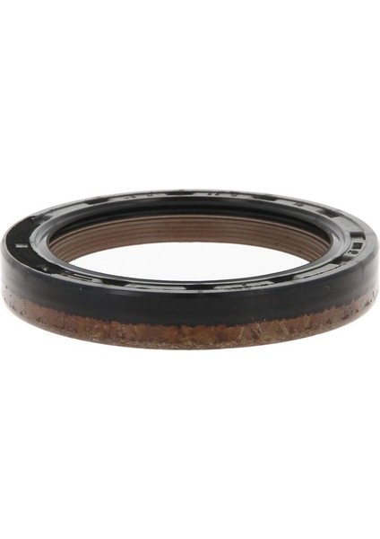 82019549 - 20019549B Krank Kecesı On Bmw M52 M54 E36 E46 E38 E39 E65 E83 Z3 Z4 Freelander I M47 L314 Td4 02 05