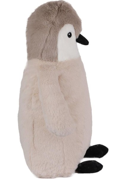 Nessiworld 4967 Büyük Penguen Açık Kahve -My Friend Toys fiyatları