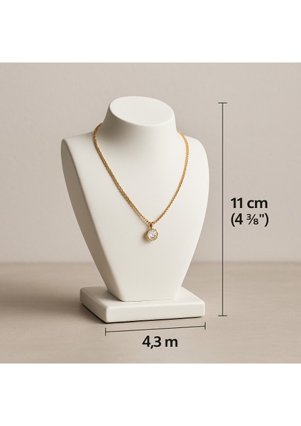 Argkristal Aura 4’lü Dekoratif Set – Taş Tasarım, 8 Parça Şık Ev Aksesuarı fiyatları