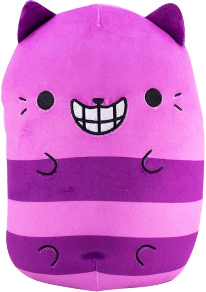 Nessiworld Cats Vs Pickles Gold Jumbo Serisi 22 cm fiyatları