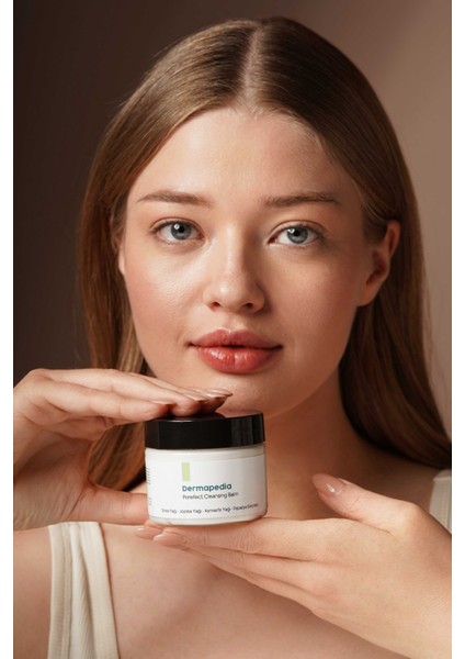 Porefect Cleansing Balm fiyatları