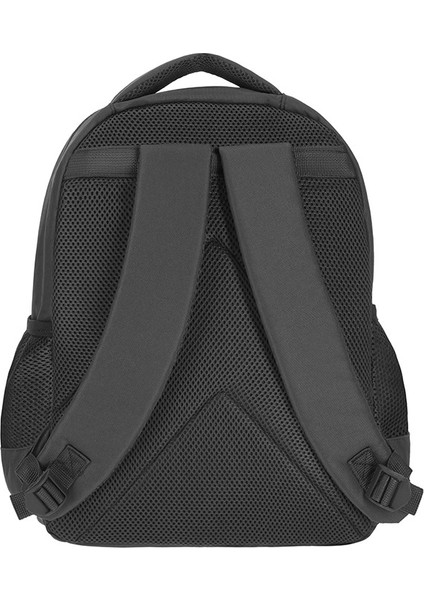 Galatasaray Lisanslı Beş Yıldız Temalı Çelik Termoslu Ilkokul Çanta Seti -Dört Parçalı Set fiyatları