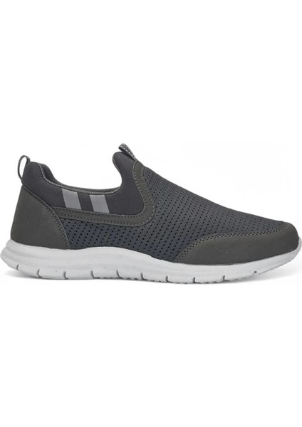 Unisex Sararmaz Taban Rahat Hafif Günlük Bağcıksız Spor Ayakkabı 3820