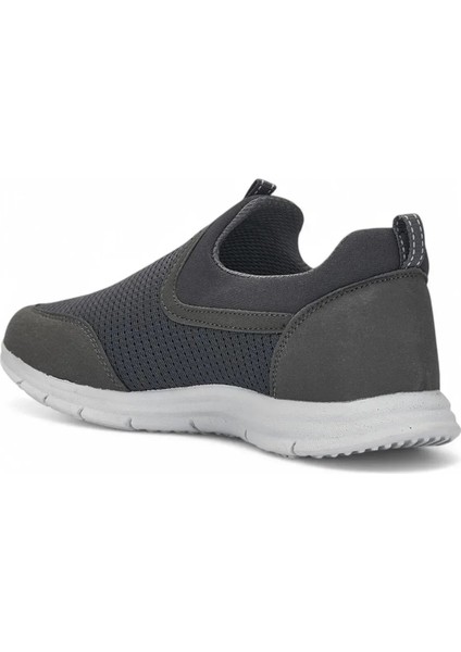 Unisex Sararmaz Taban Rahat Hafif Günlük Bağcıksız Spor Ayakkabı 3820 fırsatları