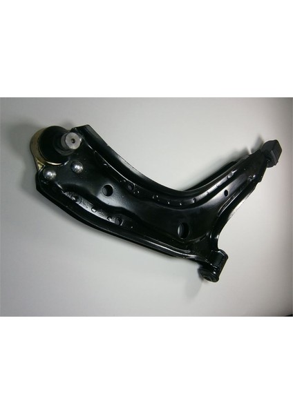 23 115420024 - Salıncak Komple Sağ Ayd Rotilli Favorit 88-06/93 Forman