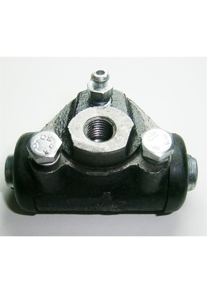 48 2105-3502040X - Fren Silindiri Arka 2108-2109 Samara -2110-2111-2112 Vega -1.7 Niva - LADA2107