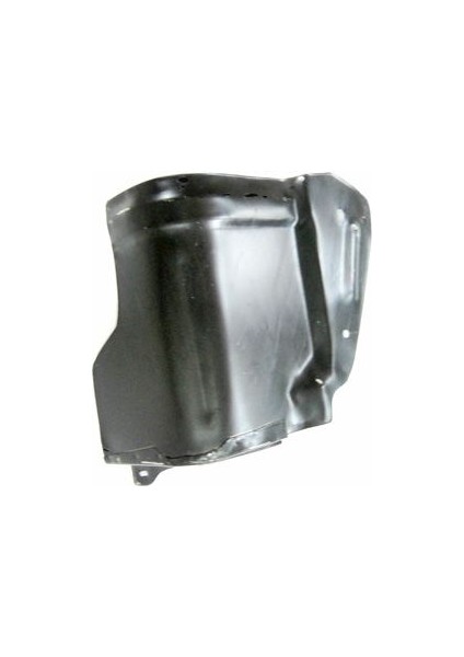 24 6U0825245A - Motor Muhafaza Sacı Sağ Felicia