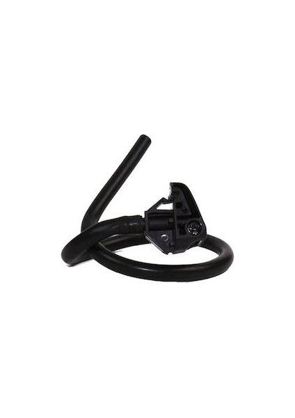 DK6024 - Cam Su Fiskiye Memesi 301-C Elysee