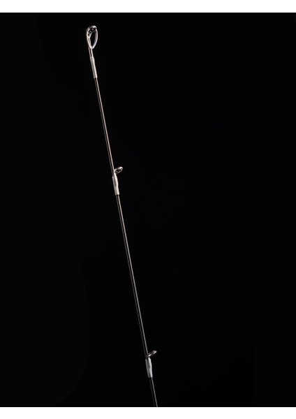 Raijin RA-76UL X-Plus Ajı 2.28MT 0.4-5gr (2p) Lrf Kamış modelleri