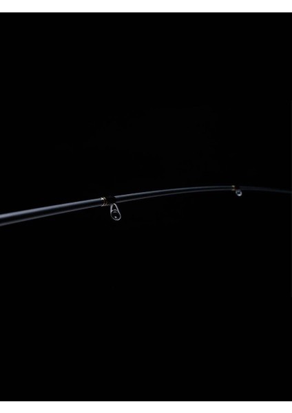 Raijin RA-76UL X-Plus Ajı 2.28MT 0.4-5gr (2p) Lrf Kamış fırsatları