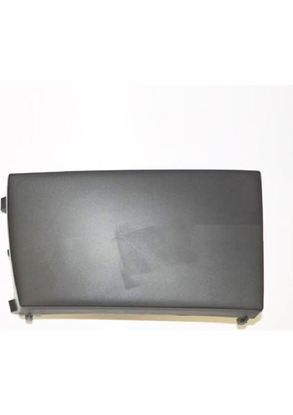 24 6U0807490 - Sis Far Kapağı Sag Eski Model Felicia 95-97