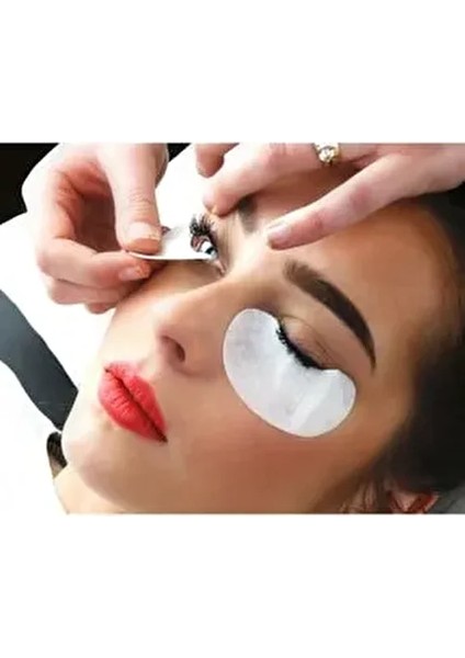 Ipek Kirpik Göz Altı Pedi 10 Adet Kirpik Lifting Göz Altı Ped Hydrogel Pedi fiyatları