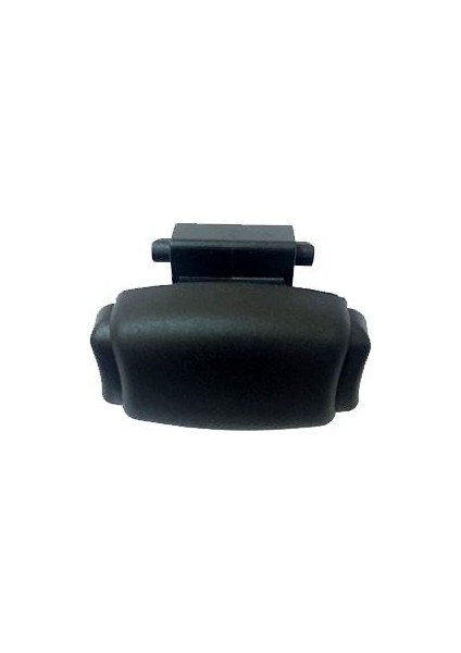 DK1721 - Torpido Mandalı Megane