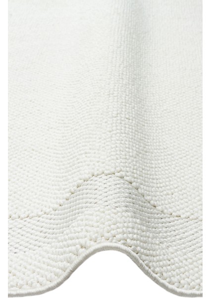 Cozy Czy 05 Krem - Hav Vermez Modern Salon Halısı fiyatları