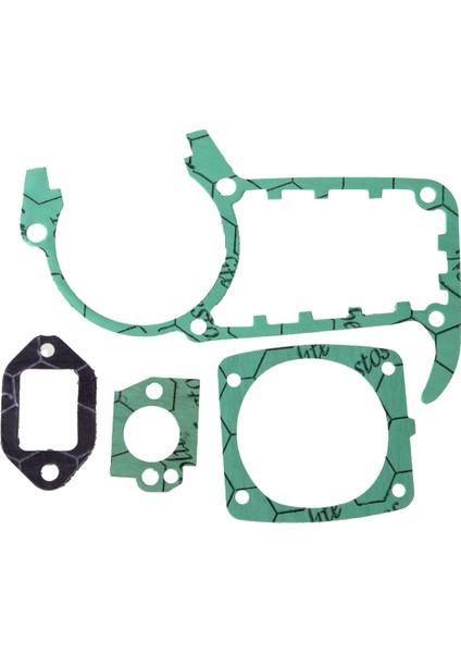 Conta Takımı Motorlu Testere Stihl Ms 341 & Ms 361 DKN-ME130030