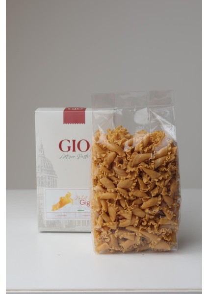 Nohut Unlu Makarna fırsatları