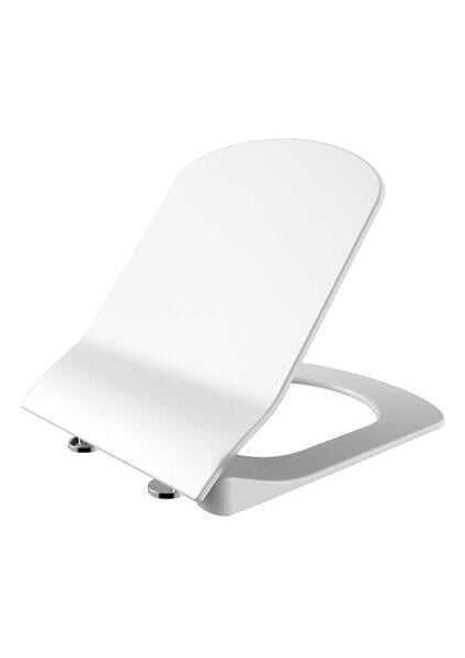 Elegant Rim-Off Asma Klozet + Yavaş Kapanır Kapak + Creavit Gömme Rezervuar Set modelleri