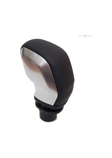 DK1121 - Vites Topuzu Spor Tip Krom P206-207-307-308-407