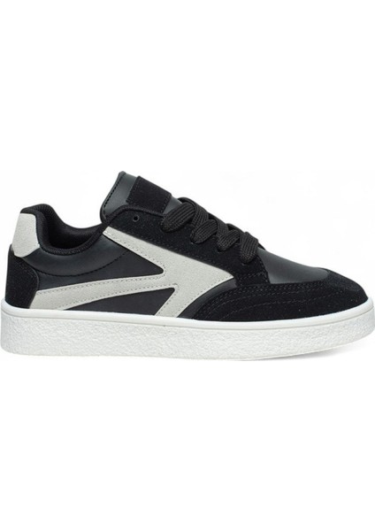 121 Genç Sneaker
