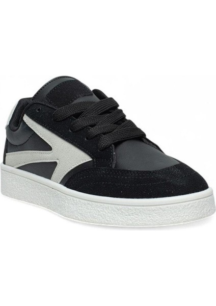 121 Genç Sneaker fiyatları