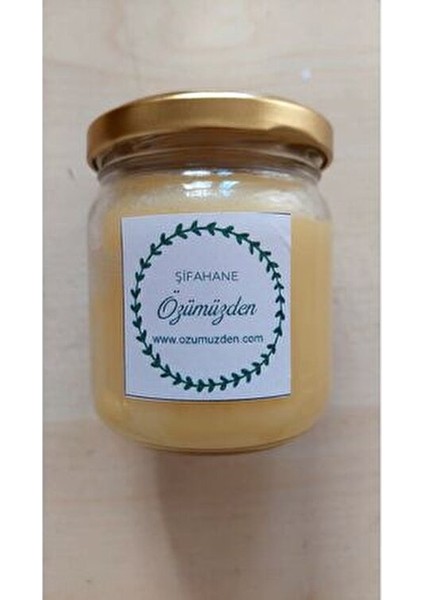 Ağrı Kesici Krem 105ML Eklem, Diz, Boyun, Bacak Ağrılarında Etkilidir